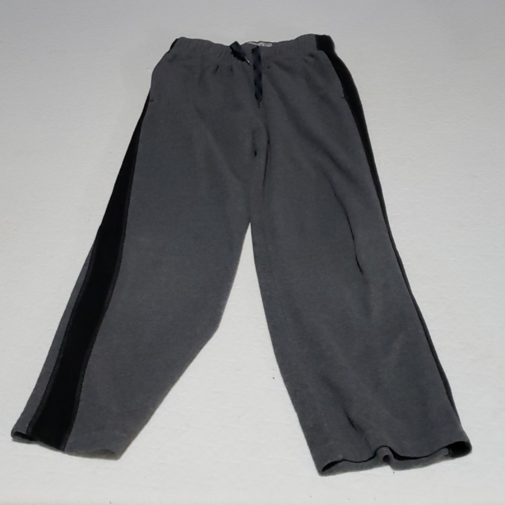 Sweat pants